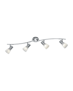 Levisto Trio Lighting 871010407