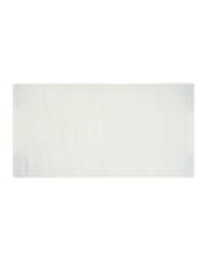 ΚΡΥΣΤΑΛΛΟ ΝΕΡΟΧΥΤΗ SCHOCK WHITE  629059-300