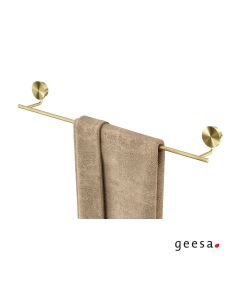 Πετσετοκρεμάστρα 60 εκ. της σειράς OPAL, GEESA Ολλανδίας  7207/60-211