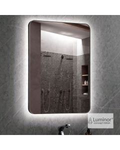 ΚΑΘΡΕΦΤΗΣ 80x60 LUMINOR  L2852
