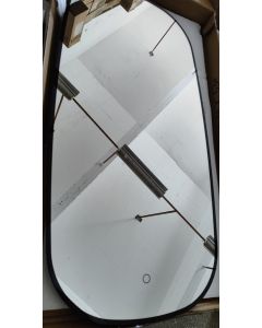 ΚΑΘΡΕΦΤΗΣ 45x90 LUMINOR  L3312