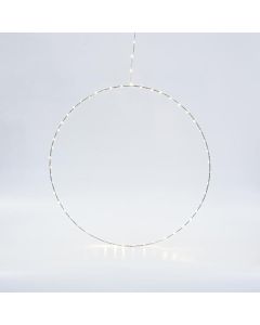 ΑΣΗΜΙ ΔΑΧΤΥΛΙΔΙ ΦΩΤΙΖΟΜΕΝ0 50cm, 50 MINI LED ΣΤΟ ΔΑΧΤΥΛΙΔΙ ΚΑΙ 15 MINI LED ΣΤΟ ΚΑΛΩΔΙΟ, ΣΤΑΘΕΡΟΣ ΜΕΤΑΣΧΗΜΑΤΙΣΤΗΣ, ΑΣΗΜΙ ΧΑΛΚΙΝΟ ΚΑΛΩΔΙΟ, ΘΕΡΜΟ ΛΕΥΚΟ LED, ΠΡΟΕΚΤΑΣΗ ΠΑΡΟΧΗΣ 3m, IP44 Eurolamp 600-22415