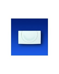 ΠΛΑΚΑ ΕΝΕΡΓΟΠ. ΜΕ ΔΙΑΚΟΠΤΗ START/STOP S802 SATIN  16802-101