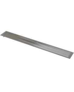 ΚΑΝΑΛΙ ΝΤΟΥΣ 75cm  APZ13-750