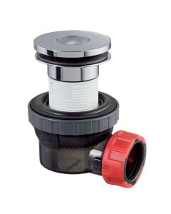 ΒΑΛΒΙΔΑ ΝΙΠΤ. CLIC-CLAC D32 NANO 6.7 WIRQUIN  30721242