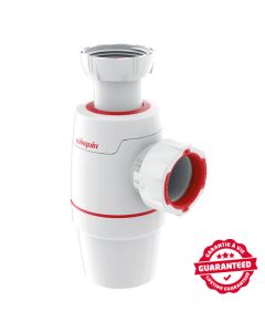 ΣΙΦΩΝ ΝΙΠΤΗΡΑ NEO Φ32 WIRQUIN  30722152