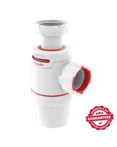 ΣΙΦΩΝ ΝΙΠΤΗΡΑ NEO AIR Φ32 WIRQUIN  30722158