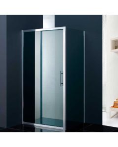 S.PANEL MIRROR 70  (67-69εκ) DEVON MIRROR  SPD70M-100
