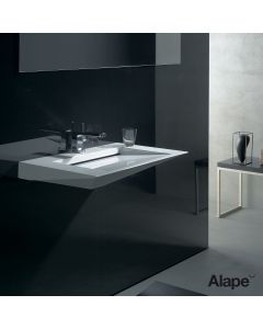ΝΙΠΤΗΡΑΣ WT.RL800H ALAPE WHITE  4253-300