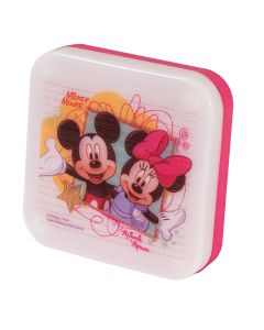 NLT 80 MM LED ΦΩΤΑΚΙ ΝΥΚΤΟΣ MICKEY ARlight 0263073