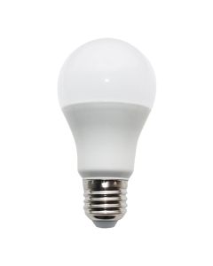 LED A60 E27 230V 13W 6.000K 180° 1260Lm Ra80 ACA A6013CW