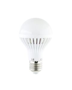 LED A70 E27 230V 8W 6.000K 180° 640Lm Ra80 ACA A708CWE27