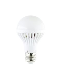LED A70 E27 230V 8W 3.000K 180° 600Lm Ra80 ACA A708WWE27