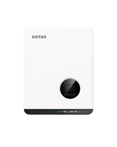 ΙΝΒΕΡΤΕΡ KSTAR 15KW 3PH 2MPPT IP66 ON-GRID ACA ACABLUE15KTM1