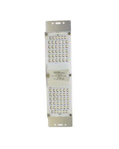 LED MODULE 60W 6.000K 6.900LM TYPEII 50.000HRS IP66 230V AC ACA FORT6060AS