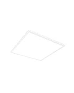 LED SLIMPANEL UGR<16 48W 595x595x10mm 6500K 3940Lm RA80 230V ACA OXO4865