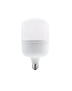 LED P129 E27 230V 39W 3000K 220° 3690Lm Ra80 IP65 ACA P12939WW