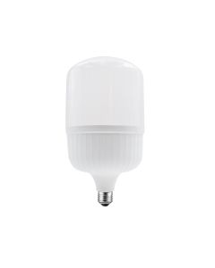 LED P140 E27 230V 48W 6000K 220° 4650Lm Ra80 IP65 ACA P14048CW