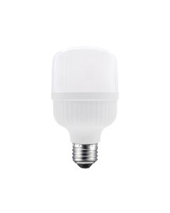 LED P70 E27 230V 13W 6.000K  220° 1.340LM Ra80 IP65 ACA P7013CW