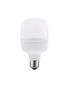 LED P80 E27 230V 15W 4000K 220° 1600Lm Ra80 IP65 ACA P8015NW