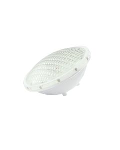 LED LAMP PAR56 20W BLUE 90° IP68 12V AC/DC 2PIN ACA PAR5620B