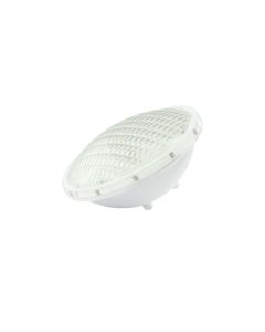 LED LAMP PAR56 20W RGB 90° IP68 12V AC 2PIN ACA PAR5620RGBN