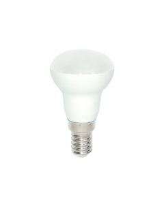 LED R39 E14 230V 4W 4000K 120° 320Lm Ra80 ACA R394NW