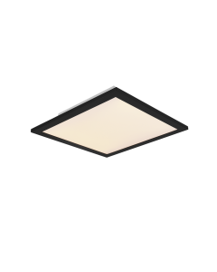 Τετράγωνο Χωνευτό LED Panel Ισχύος 13.5W με Θερμό Λευκό Φως Trio Lighting R62323032
