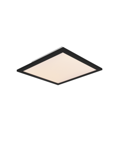 Τετράγωνο Χωνευτό LED Panel Ισχύος 13.5W με Ψυχρό Λευκό Φως Μήκους 29εκ. Trio Lighting R62863032