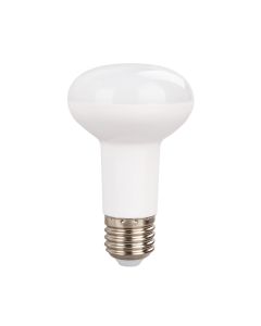 LED R63 E27 230V 10W 3.000K 120° 800Lm Ra80 ACA R6310WW