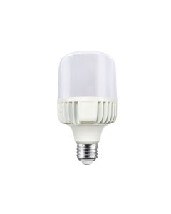 LED T70 E27 230V 15W 6000K 220° 1700Lm Ra80 IP65 40.000hrs ACA T7015CW