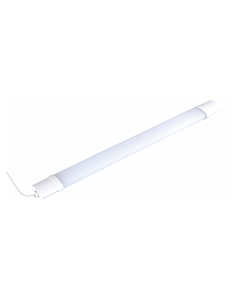 LED LUMINAIRE 70W 1562mm 6500K 7000Lm IP66 230VAC PF&gt;0.9 Ra80 ACA TETE7065