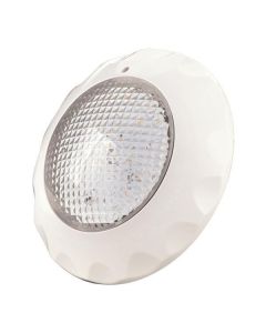 ΦΩΤΙΣΤΙΚΟ ΠΙΣΙΝΑΣ LED 18W RGB 12V 145-55902