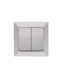ΔΙΑΚΟΠΤΗΣ K/R ΝΙΚΕΛ MAT 152-12202