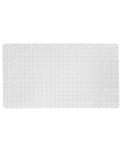 Πατάκι Μπάνιου Αντιολισθητικό Μπλε 40x70cm SL888-4 San Lorentzo 202432