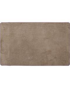 ΠΑΤΑΚΙ ΜΠΑΝΙΟΥ SL8025-2 50Χ80 San Lorentzo 8026