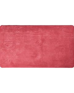 ΠΑΤΑΚΙ ΜΠΑΝΙΟΥ SL8025-5 50Χ80 San Lorentzo 8029