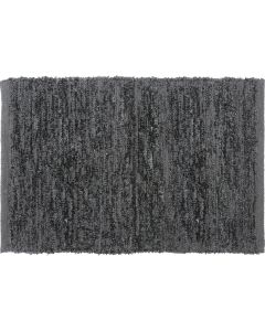 ΠΑΤΑKΙ ΜΠΑΝΙΟΥ SL236 MAYPO 50X80 San Lorentzo 18000264BLACK