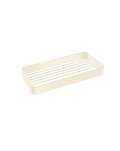 Σπογγοθήκη Επιτοίχια Beige Mat Sanco Agora 120603-M102