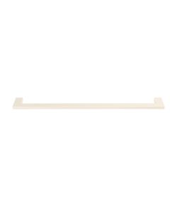 Πετσετοθήκη Μονή 60cm Sanco Minimal Beige Matt 24204-M102