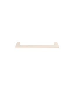 Κρίκος Κλειστός Sanco Minimal Beige Matt 24209-M102