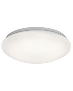 Πλαφονιέρα Led  Bright Viokef 4158800