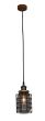 HL-2248JG-1 OKDA PENDANT HOMELIGHTING 77-3090