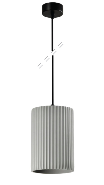 InLight 4062-Gray