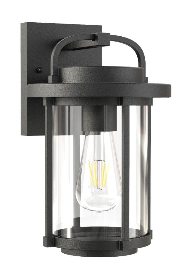 Απλίκα Kimolos Viokef 4255200