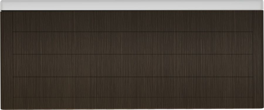 Sanitec SPA Riviera 4656-anthracite-white-2