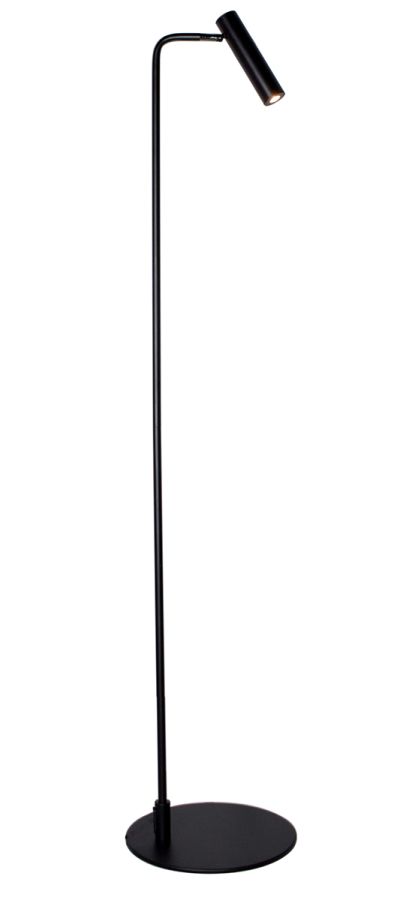 Φωτιστικό Δαπέδου Clio Viokef 4287200