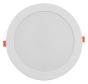 CCC 0018 WH LED ΧΩΝΕΥΤΟ 17,5EK ARlight 0064164