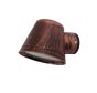 Απλίκα/σπότ C-09 1L COPPER Heronia 15-0168