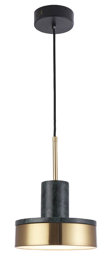 Μονόφωτο Πράσινο Lithos Viokef 4295201